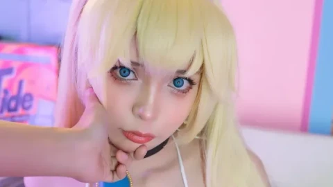 片段速看限时放送
