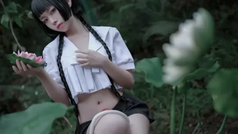 打戏多的好国产电影