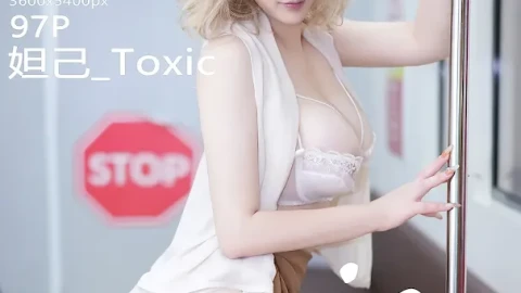 全网影视资源高清播放网站
